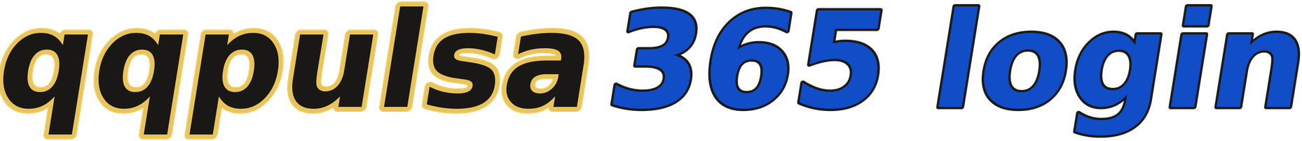 qqpulsa365 login logo