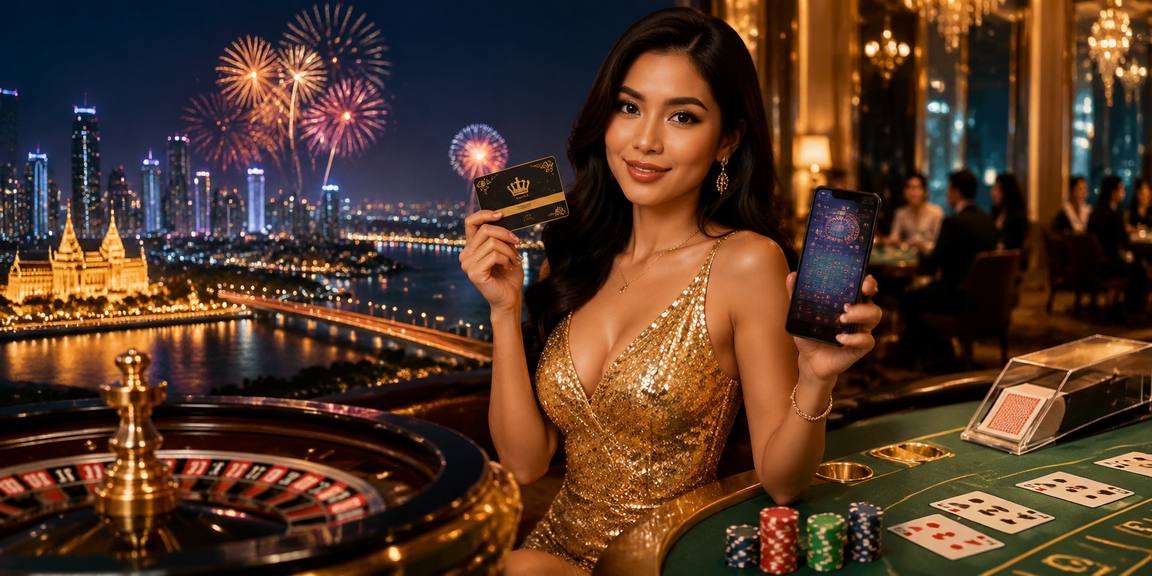 qqpulsa365login.club page image