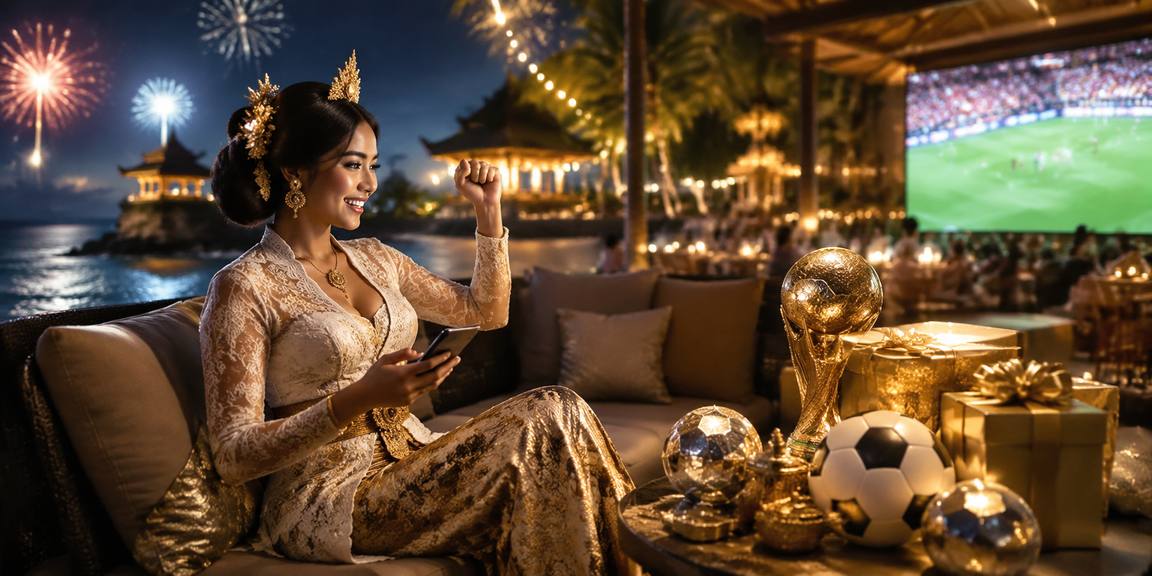 qqpulsa365login.club image