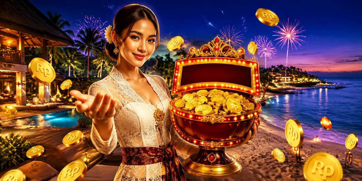 qqpulsa365login.club image