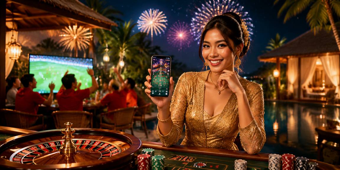qqpulsa365login.club image